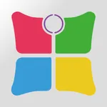 人体脂肪测量仪 icon