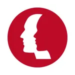 VerisecUP Mobile icon