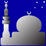 Montreal Athan icon