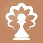 OpeningTree - Chess Openings icon