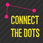 Connect-The-Dots icon