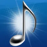 UltraMusician icon