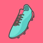 KickUp Cup icon