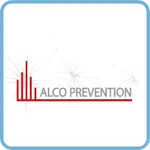 iAlco Smart FR icon