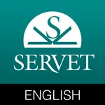 Servet digital. English edition icon