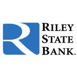 Riley State Bank icon