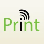 Turbo Printer - Print anything icon