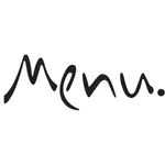 Menu icon