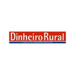 Dinheiro Rural icon