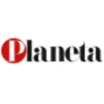 Planeta icon