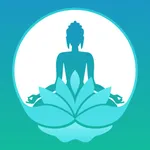 Serenity: Meditation Timer icon