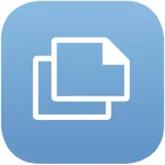 Slides2Go icon