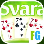 SVARA BY FORTE.GAMES (SVARKA) icon