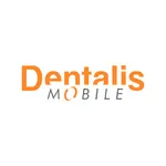 Dentalis Mobile icon