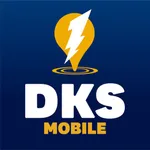 DKS Mobile icon