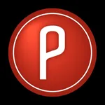 Porcicultura.com icon