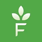 Flourish Mobile icon