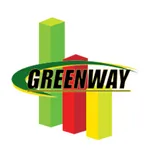 Greenway Scanner icon