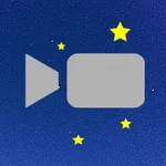 High Sensitive Video icon