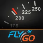 AirSpeed + HUD icon