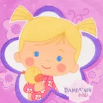Damla’nın Dolabı icon