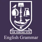 English Grammar: An Introduction icon