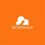 Terra Backup icon