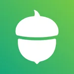 Acorns: Invest Spare Change icon