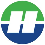 Harvester Financial CU icon