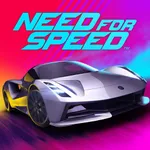 Need for Speed No Limits icon