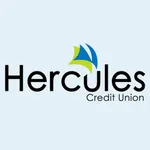 Hercules Credit Union icon