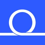 Video Loop - Loops in Videos icon