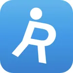 Run.GPS Trainer icon