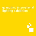 Guangzhou Int. Lighting icon