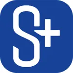 S+ by ResMed icon