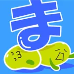 軽量！2chまとめ icon