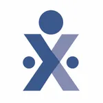 HHAeXchange icon