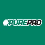 PurePRO Applications icon