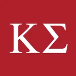 Kappa Sigma icon