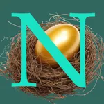 NCCPAP NEST icon