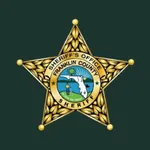 Franklin County Sheriff (FL) icon