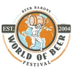 World of Beer Festival icon