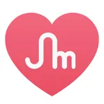 Single to Mingle - Dating App icon