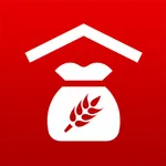 iPantry Manager icon