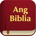 Ang Biblia - TLAB (Filipino) icon