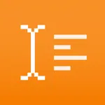 ScanWritr Pro icon