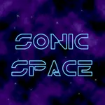 Sonic Space icon