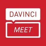 Davinci Meeting Rooms icon