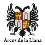 Arcos de la Llana icon