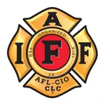 IAFF Mobile icon